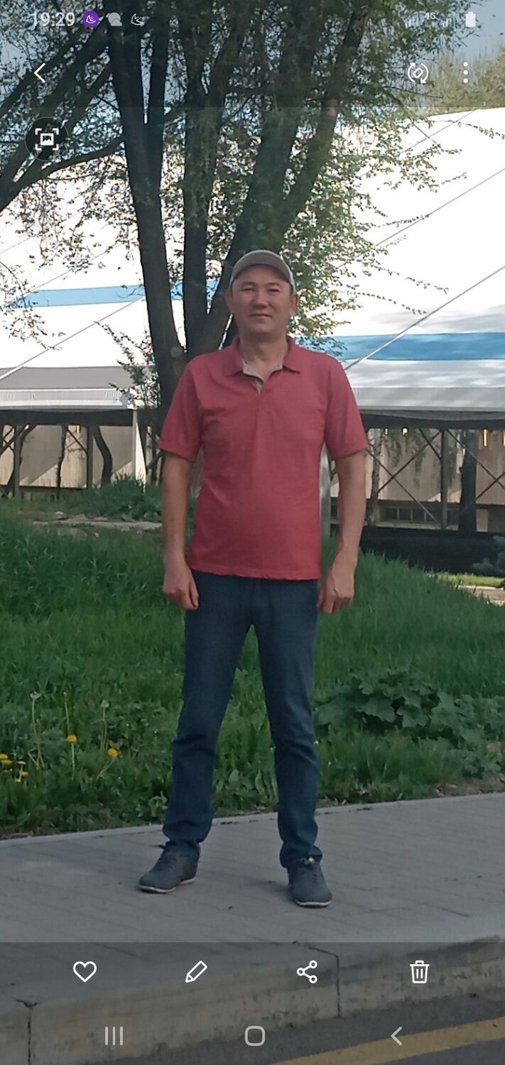  ,   , 48 ,   c 