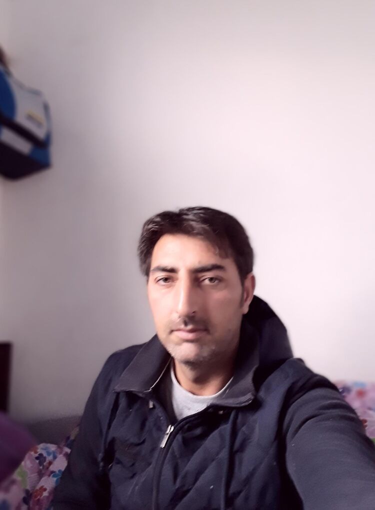  28362755  , 47 ,    