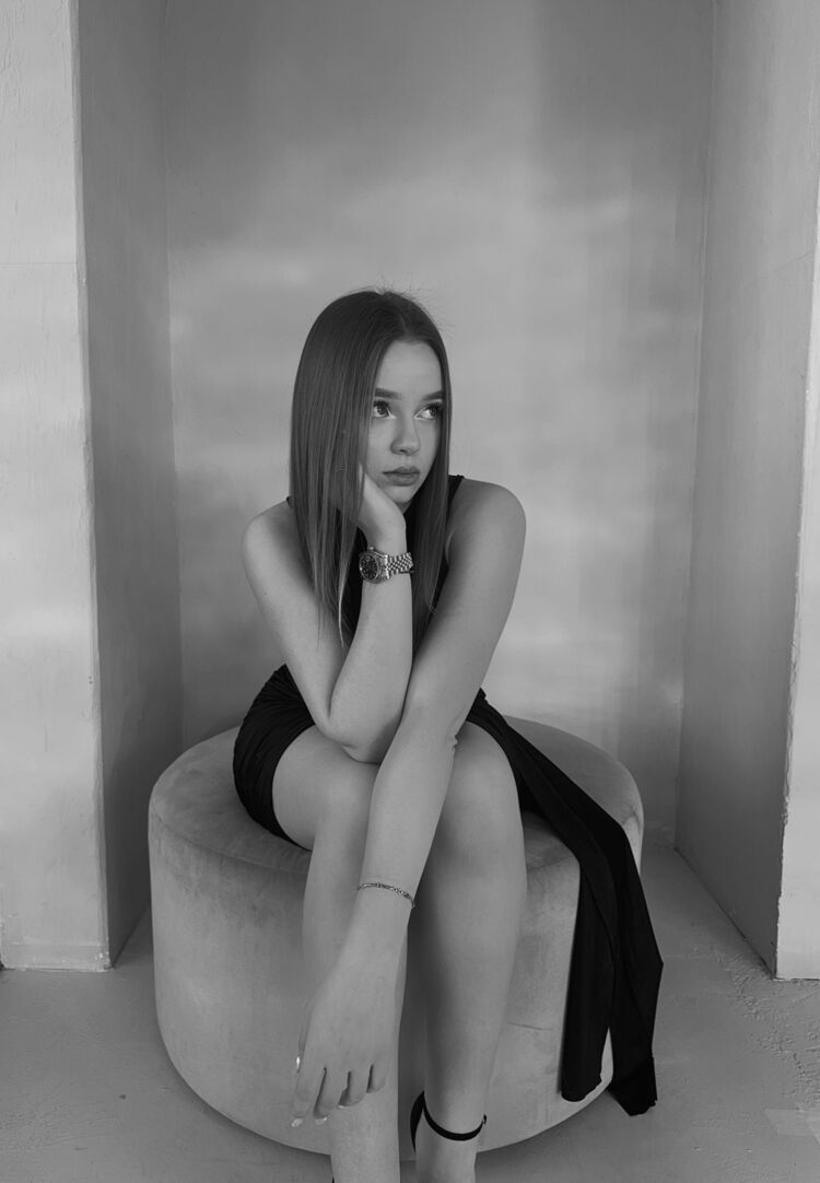  -,   , 19 ,   ,   , 