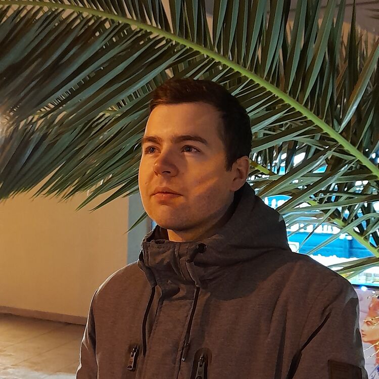 ���������� �����������, ���� ������� ����, 31 ���, ������������ ��� ������, ����� � ���������, c�������� ���������, ���������