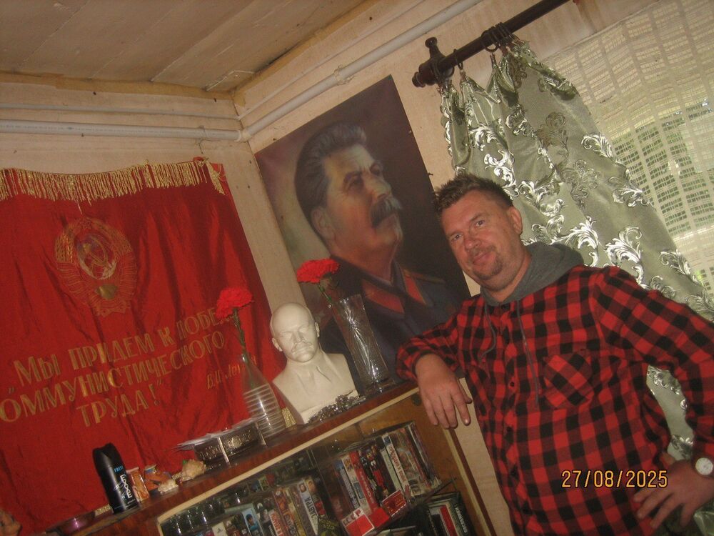  ,   , 49 ,   ,   