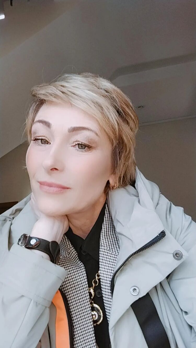 ���������� ������, ���� ������� ����, 53 ����, ������������ ��� c�������� ���������