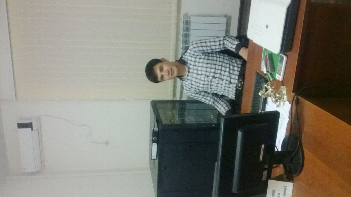 ���� 5315125 ������� ����, 35 ���, ���� ���������� � ��������