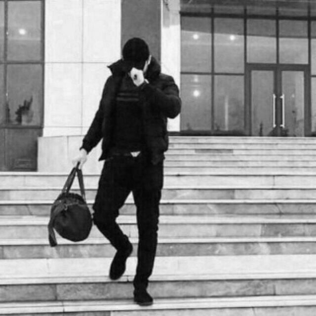  ,   Ulugbek, 33 ,   ,   