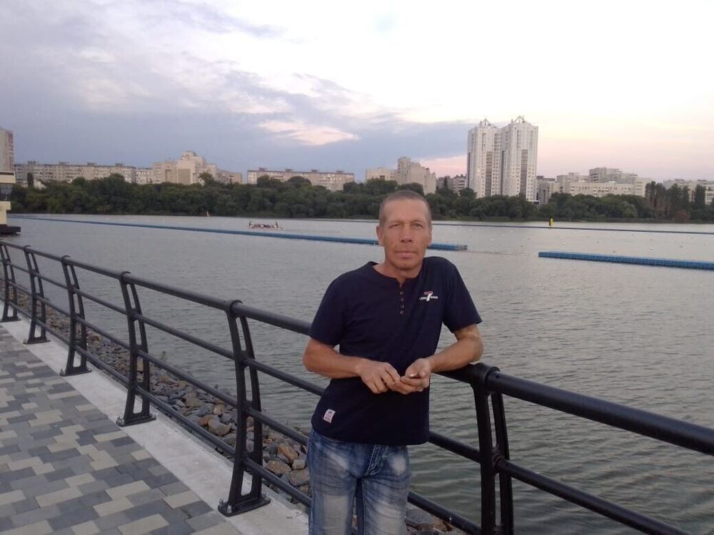 ���������� �������, ���� ������� �����, 49 ���, ������������ ��� ������, ����� � ���������, c�������� ���������