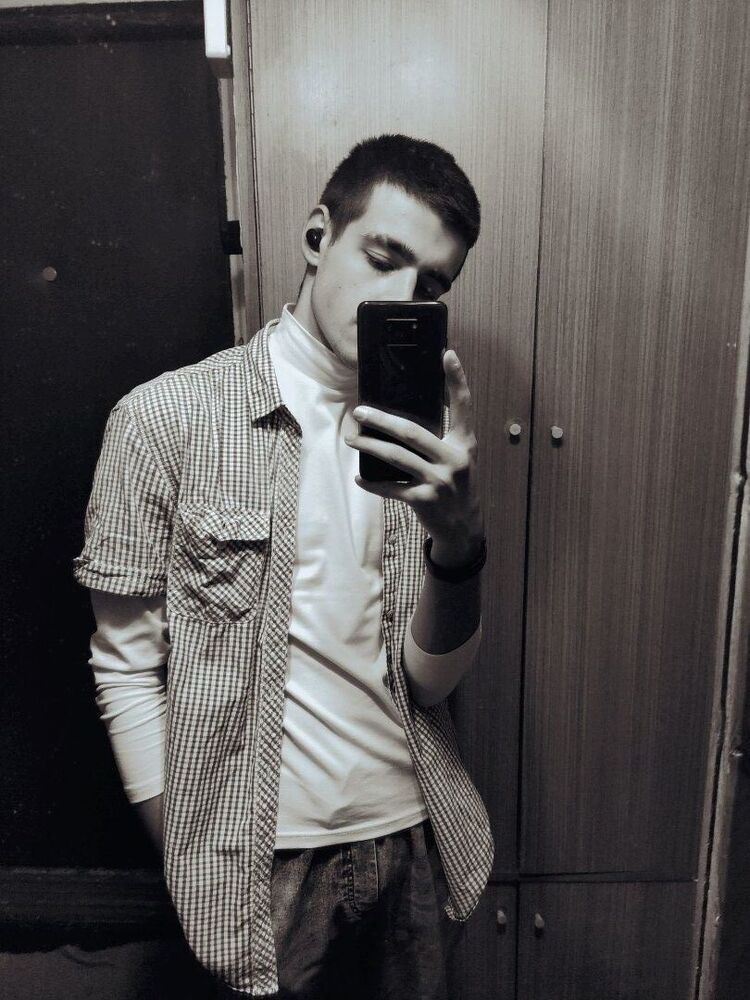 ���� 30513995 ����� ����, 21 ���, ���� ���������� � ��������