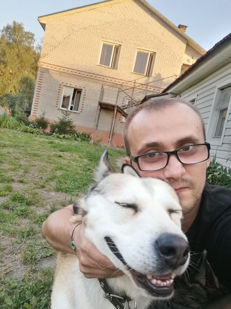 ���������� ������, ���� ����� ����, 24 ����, ������������ ��� ����� � ���������, c�������� ���������