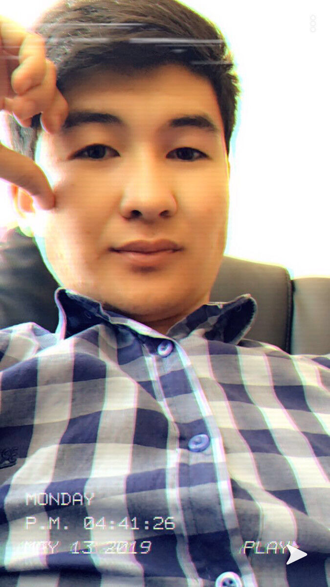 ���������� ������, ���� ������� ������, 27 ���, ������������ ��� ����� � ���������, c�������� ���������