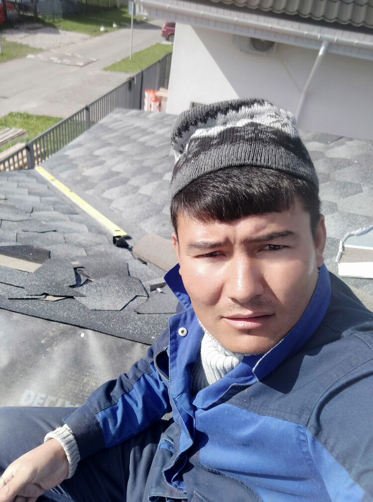 ���� 25250555 ������� �����, 35 ���, ���� ���������� � �������