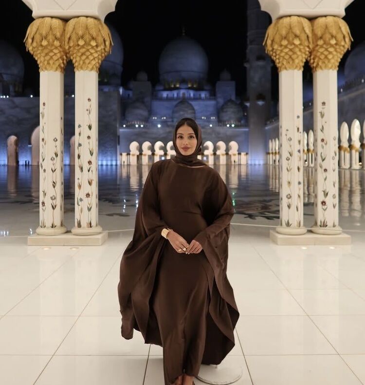  Adiyaman,   , 25 ,   ,   