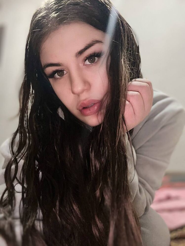 ���������� ������, ���� ������� Natalia, 23 ����, ������������ ��� ������, ����� � ���������