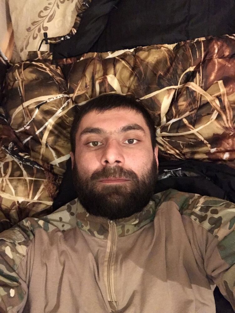 ���������� ������, ���� ������� ����, 36 ���, ������������ ��� ������, ����� � ���������