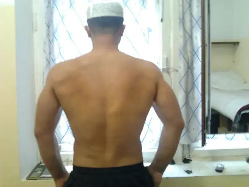 ���������� ������, ���� ������� Alham, 34 ����, ������������ ��� ������, ����� � ���������