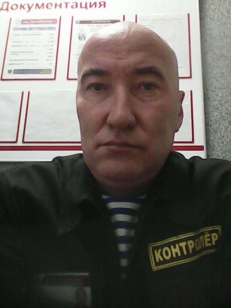  ,   , 55 ,   