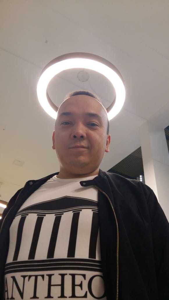  ,    , 40 ,   ,   , c 