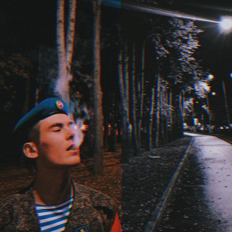 ���� 31823445 ����� The, 23 ����, ���� ���������� � ������