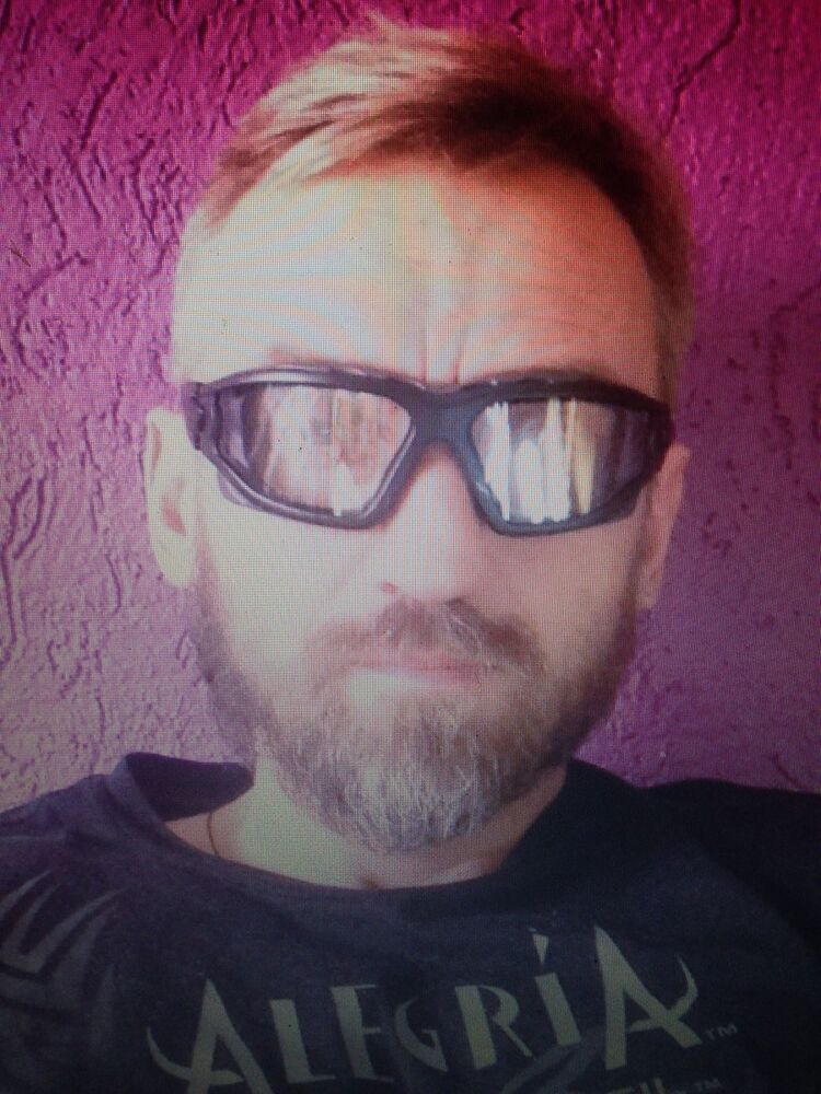 ,   Alfred, 57 ,   