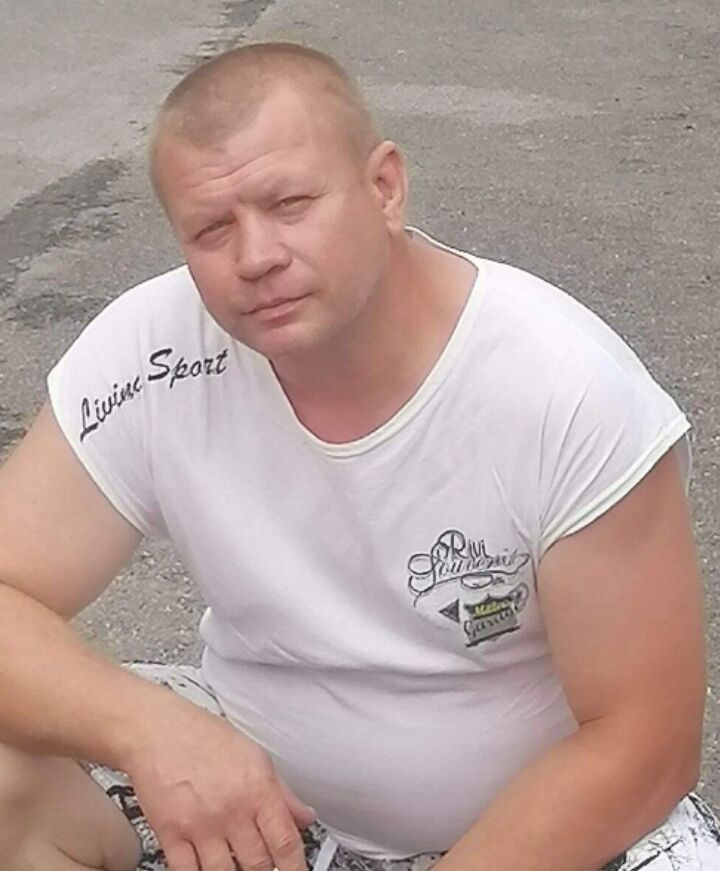  48074025  , 48 ,    