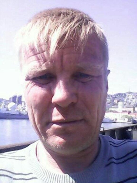 ���������� �����������, ���� ������� ���������, 55 ���, ������������ ��� ������, ����� � ���������, c�������� ���������