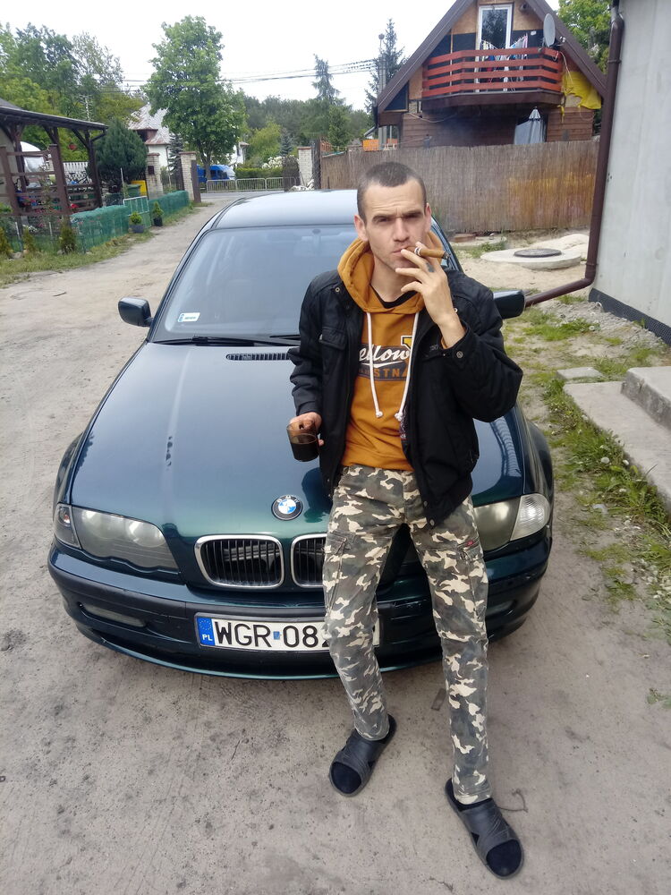 ���� 24358475 ������� Denis, 34 ����, ���� ���������� � ��������