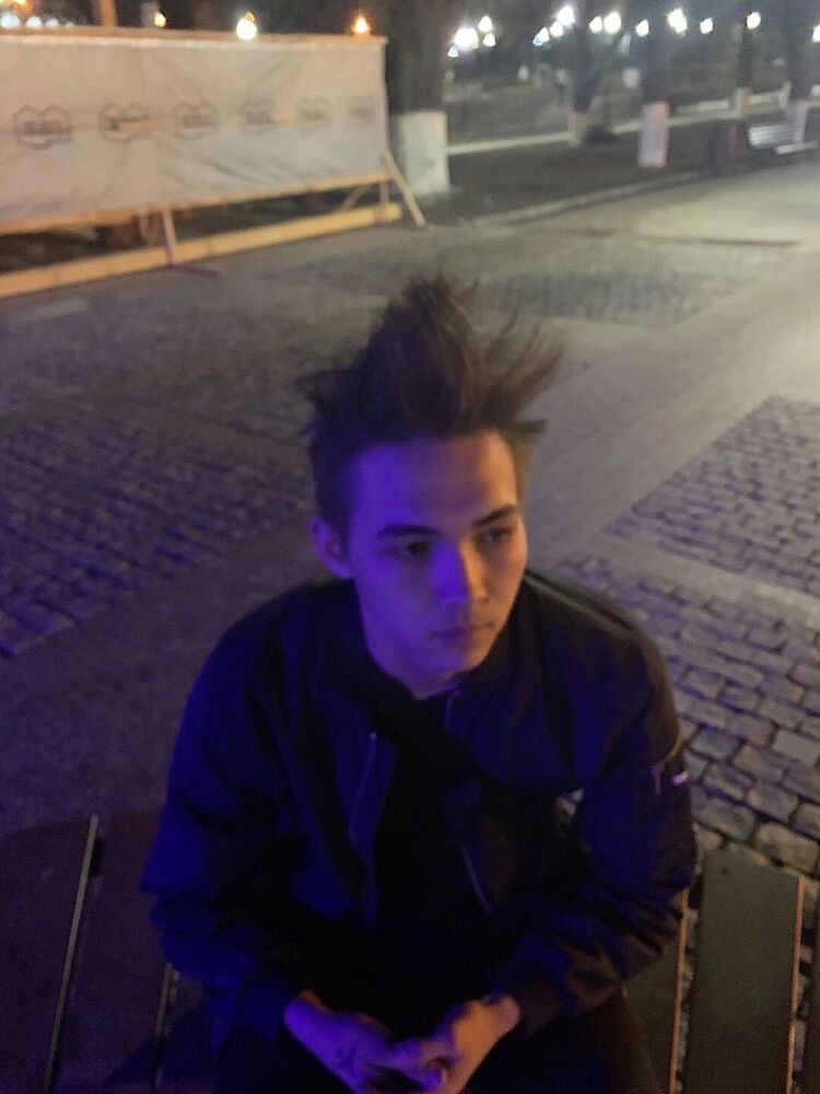 ���� 36205665 ����� ������, 24 ����, ���� ���������� � ����������