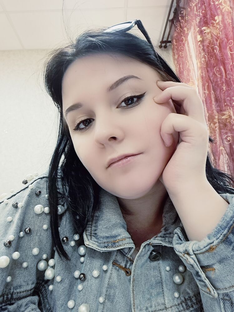  45577465  , 24 ,    