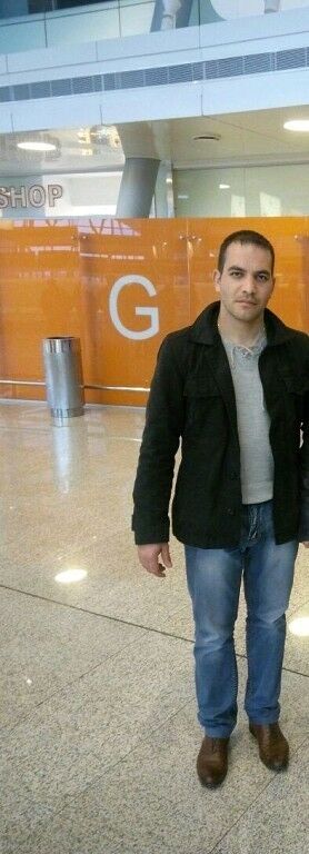  5739005  Vardan, 40 ,    