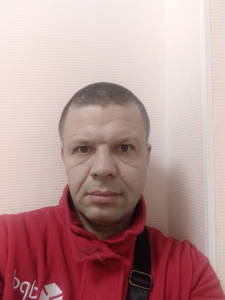 ���� 41086995 ������� ������, 44 ����, ���� ���������� � ������������