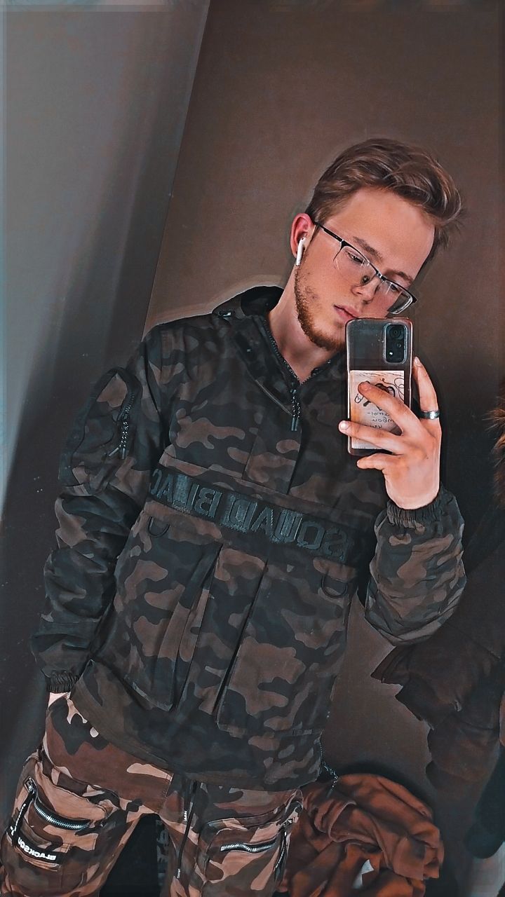  36085835  , 23 ,    