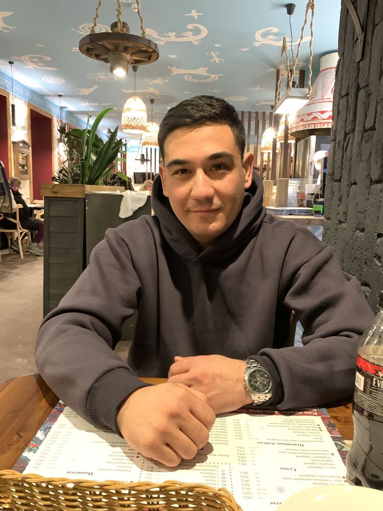 ���� 41217875 ������� �����, 29 ���, ���� ���������� � �����-����������