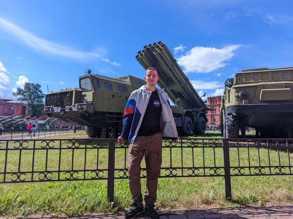 ���� 37802085 ����� �������, 24 ����, ���� ���������� � ����