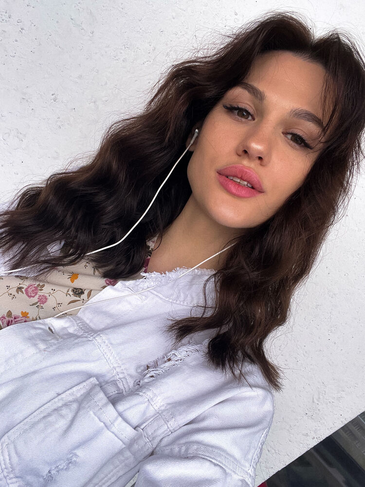 ���������� ���������, ���� ������� �����, 32 ����, ������������ ��� ������, ����� � ���������