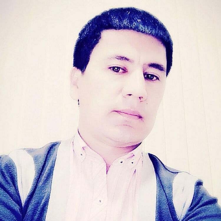 ���� 16093775 ������� El_CORTEZ, 38 ���, ���� ���������� � ��������