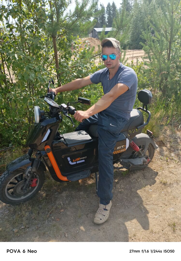 ���� 53115915 ������� Alexey, 38 ���, ���� ���������� � �����-����������