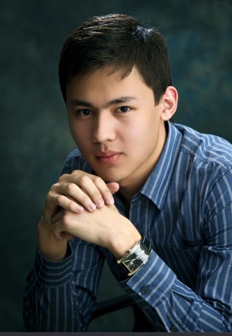 ���� 23967445 ������� �����, 29 ���, ���� ���������� � ������