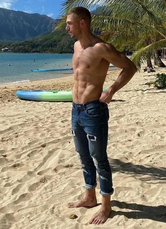 ���� 24810025 ������� ���������, 35 ���, ���� ���������� � �������-��-����