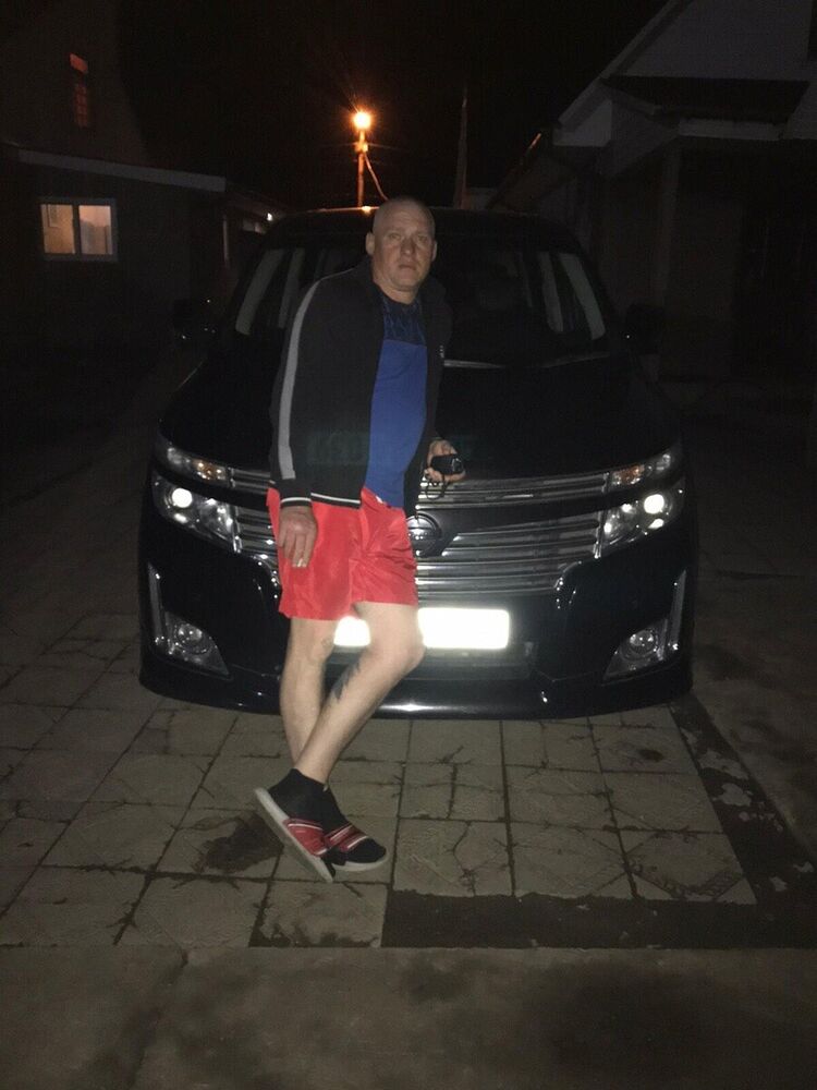 ���������� ������, ���� ������� ������, 45 ���, ������������ ��� ������, ����� � ���������, c�������� ���������