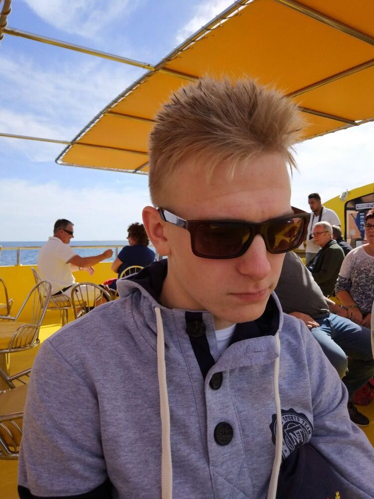 ���������� �����������, ���� ����� ����, 24 ����, ������������ ��� ������, ����� � ���������