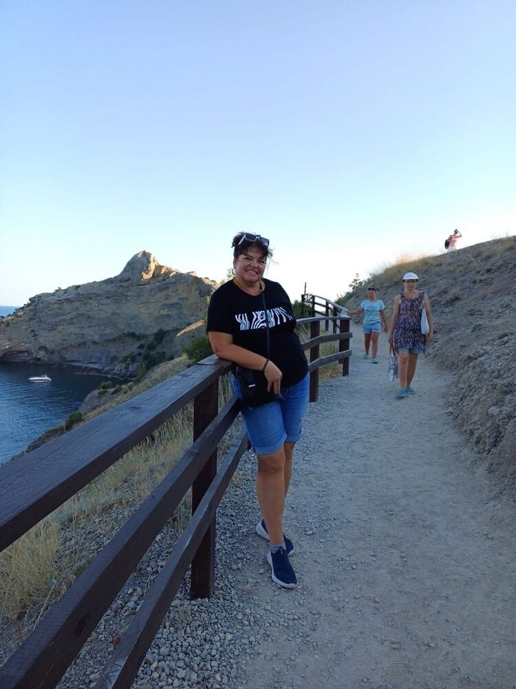  54349295  , 58 ,    -