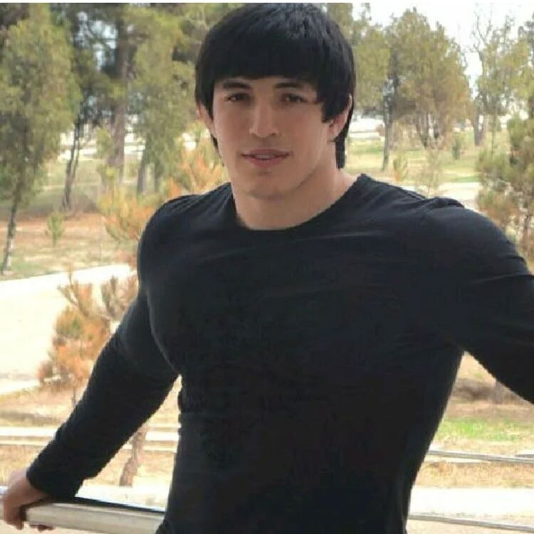  ,   , 32 ,   ,   