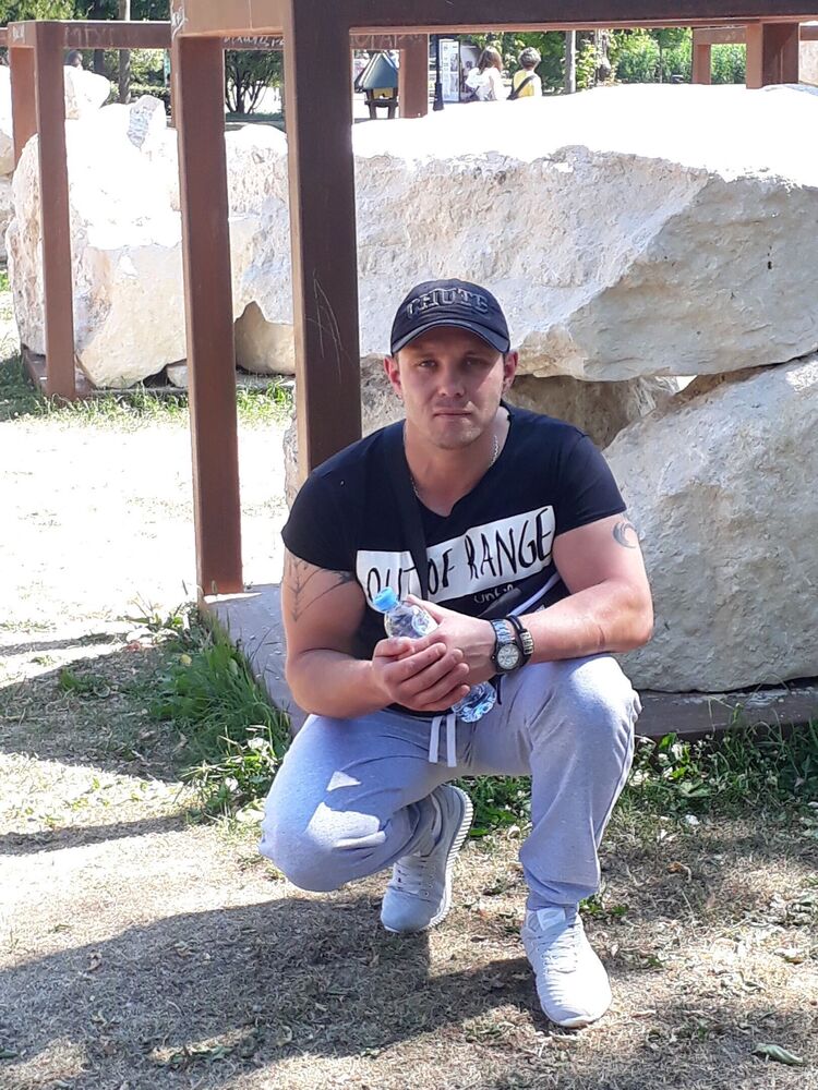 ���� 25216325 ������� ������, 40 ���, ���� ���������� � ���������