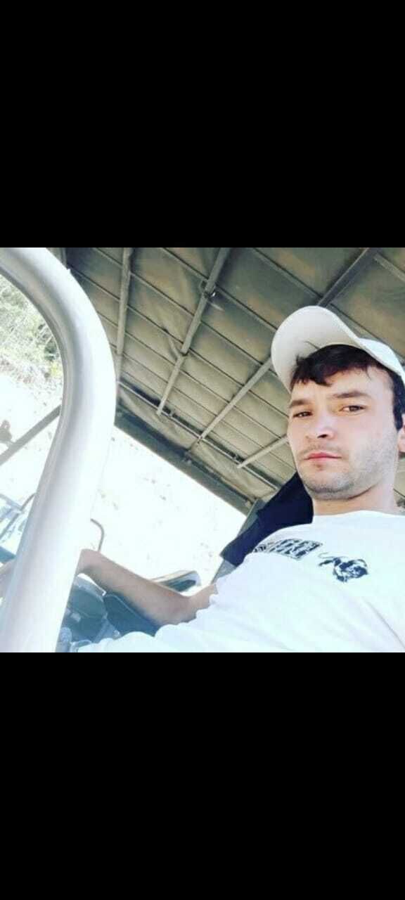 ���� 26055695 ������� ����, 35 ���, ���� ���������� � ���������