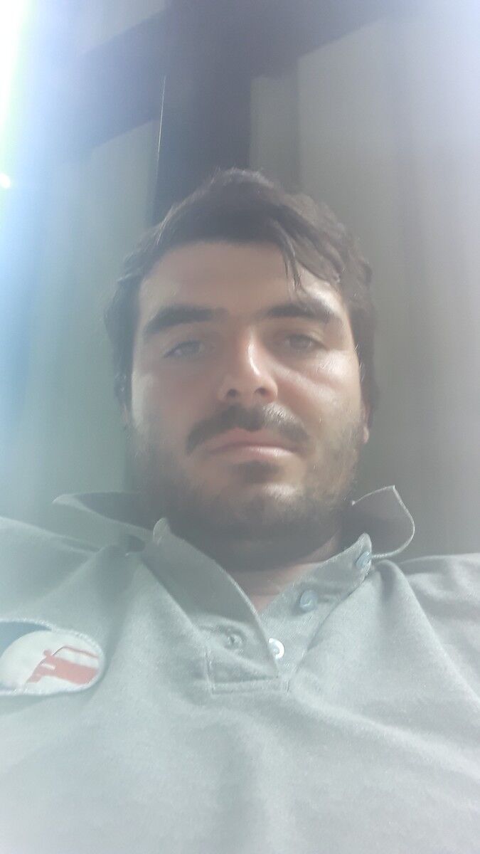  ,   Sxs, 36 ,   ,   , c 