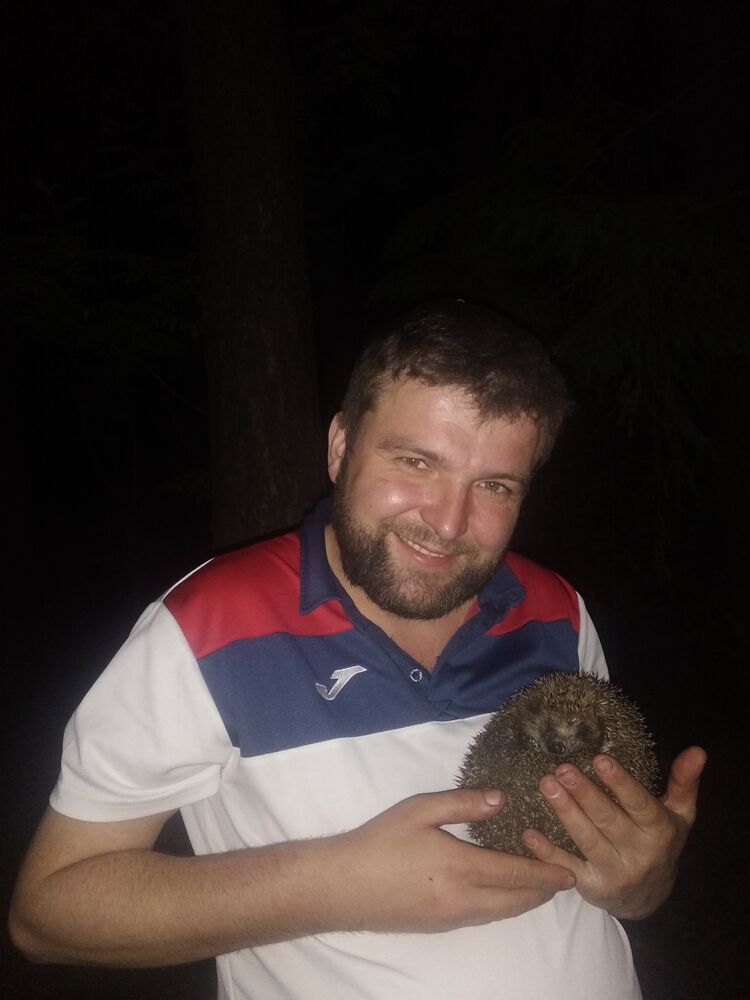 ���������� �����, ���� ������� �����, 37 ���, ������������ ��� ������, ����� � ���������