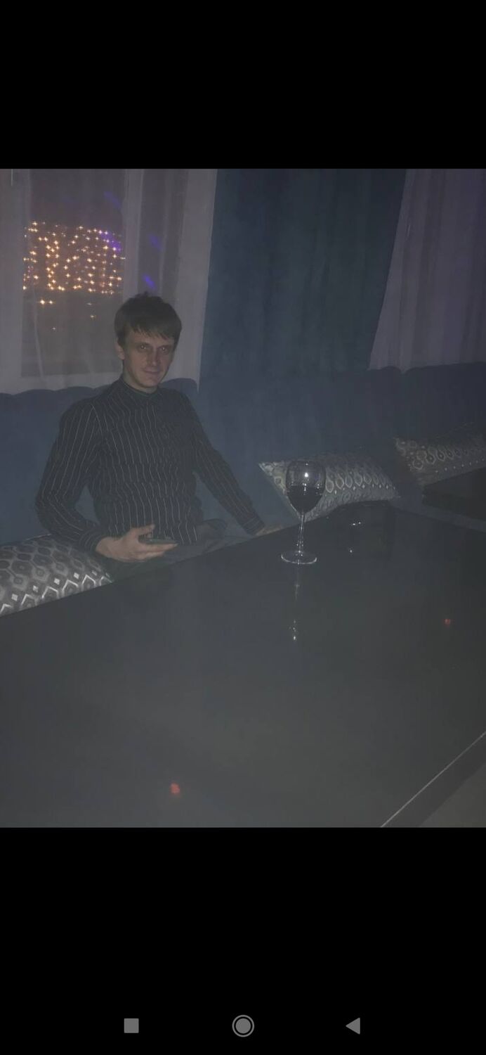 ���� 34534215 ������� �����, 36 ���, ���� ���������� � �������������