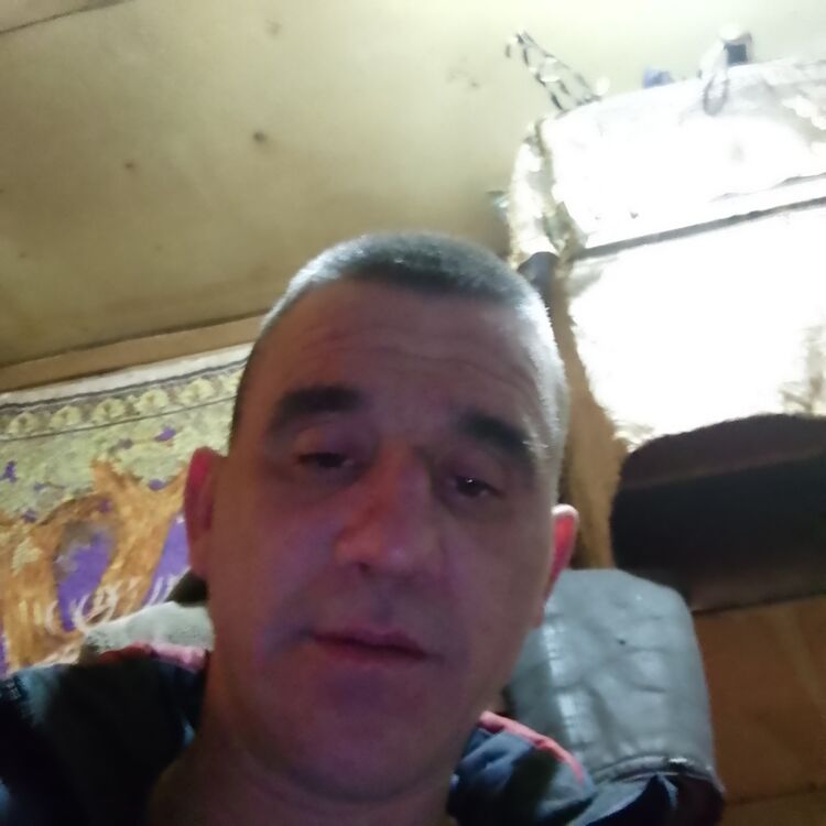 ���������� ������, ���� ������� ������, 39 ���, ������������ ��� ������, ����� � ���������, c�������� ���������, ���������