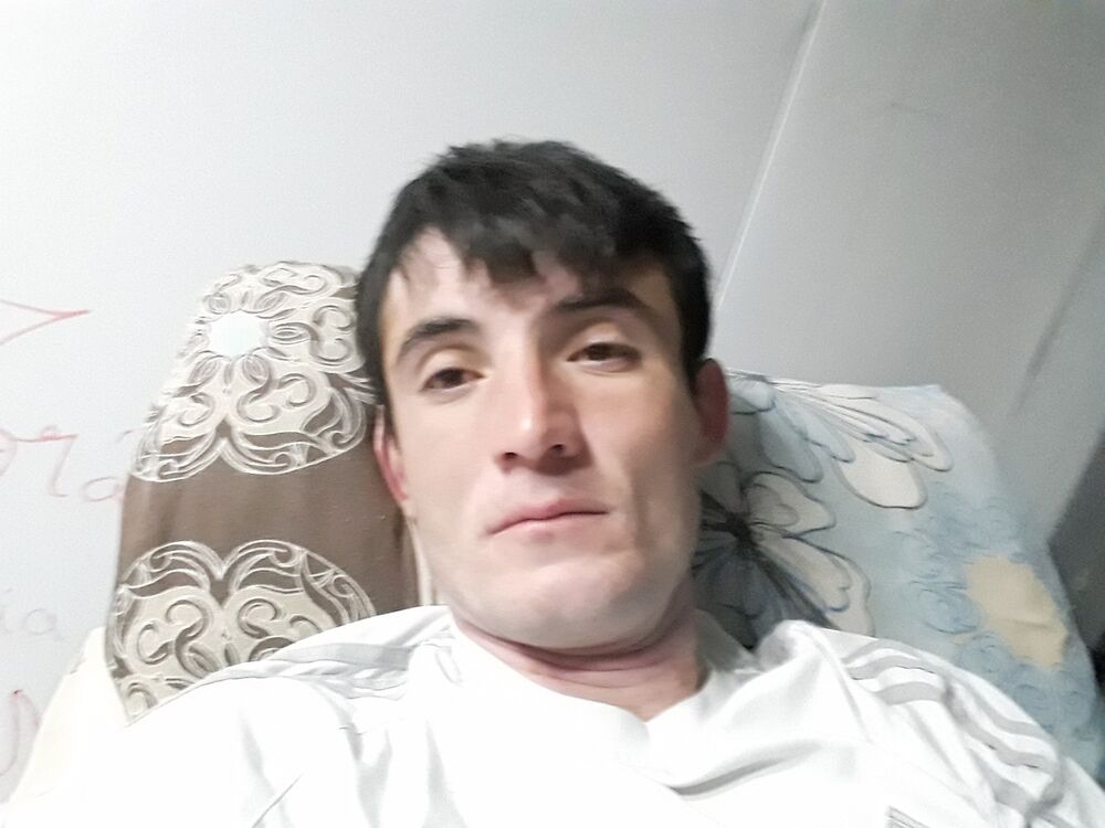  ,    , 32 ,   ,   , c 