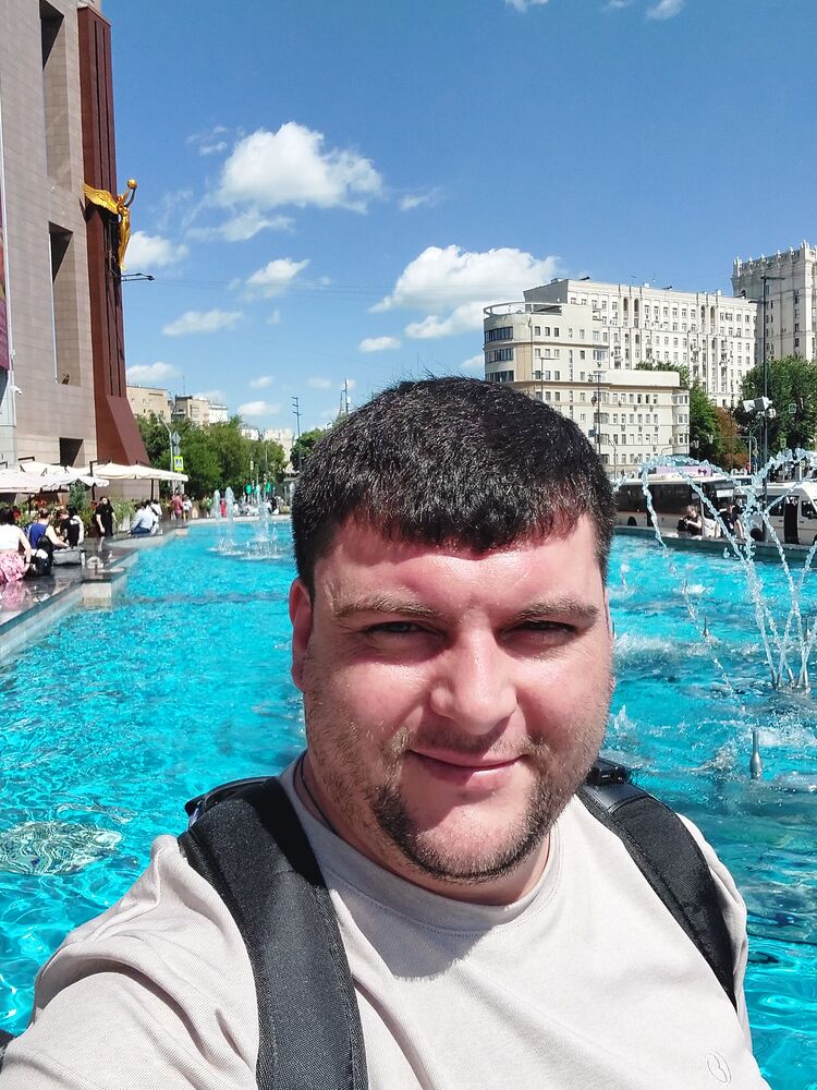 ���������� ����, ���� ������� ���, 41 ���, ������������ ��� ������, ����� � ���������