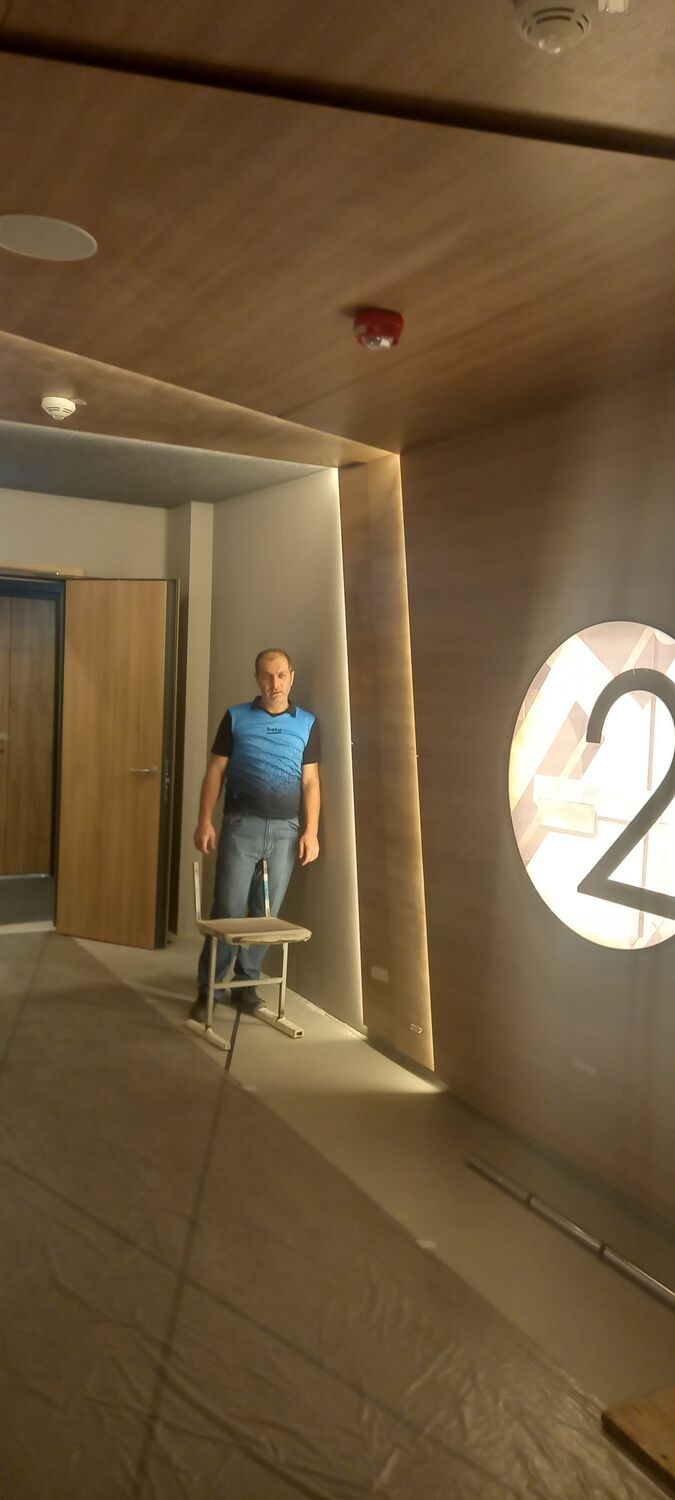 ���� 26885355 ������� Armen, 43 ����, ���� ���������� � ������