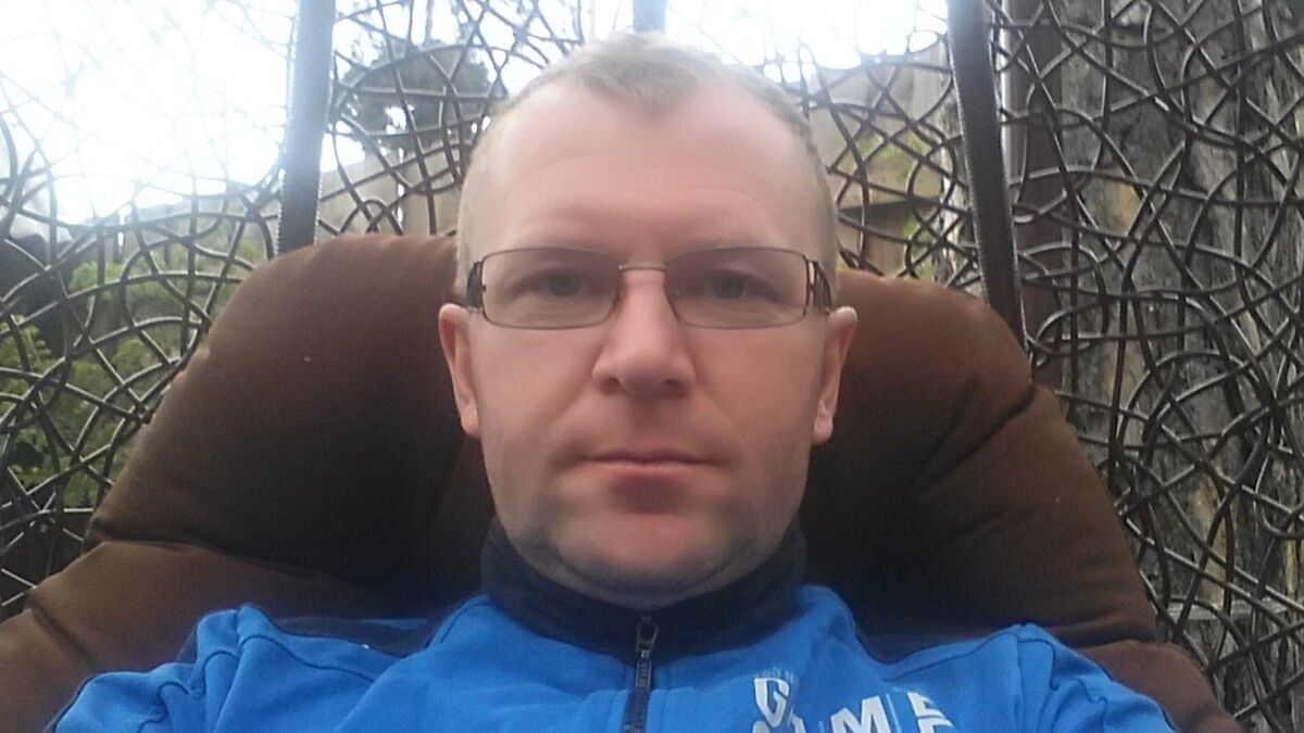  ,   , 46 ,  